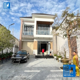 SẢN PHẨM HOÀN THIỆN 1