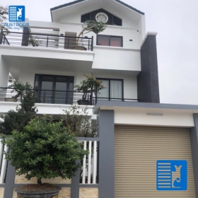 SẢN PHẨM HOÀN THIỆN 4