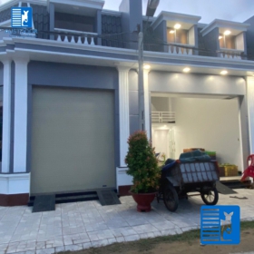 SẢN PHẨM HOÀN THIỆN 2